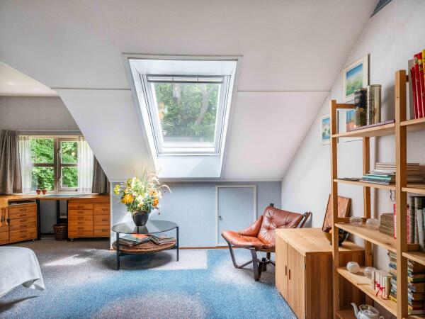 photo 21 Kloosterlaan 50