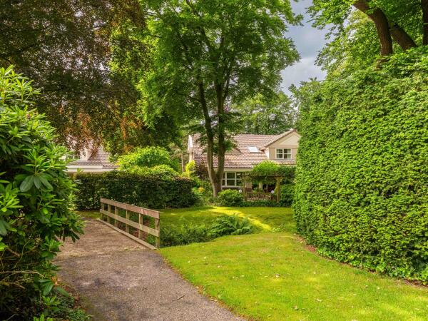 photo 34 Kloosterlaan 50