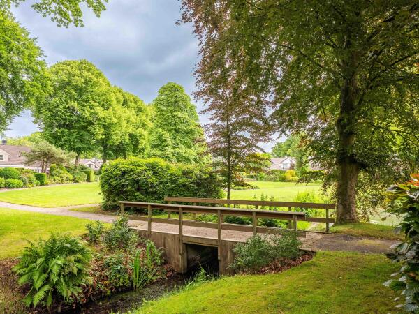 photo 29 Kloosterlaan 50