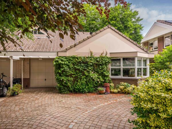 photo 25 Kloosterlaan 50