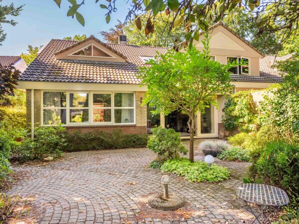 photo 24 Kloosterlaan 50