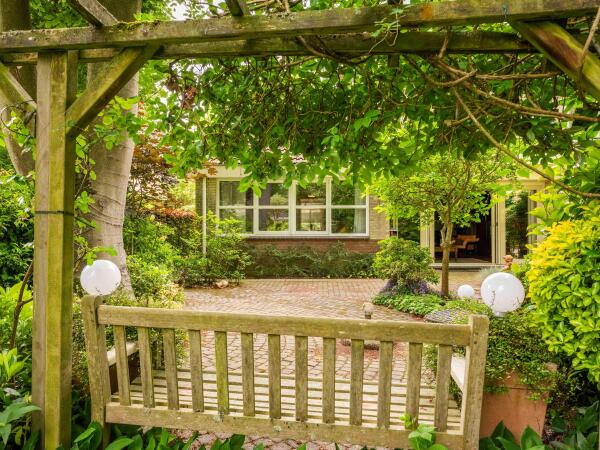 photo 26 Kloosterlaan 50