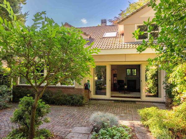 photo 41 Kloosterlaan 50