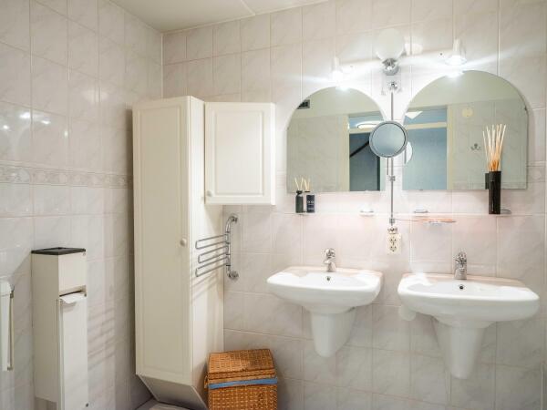 photo 17 Kloosterlaan 50