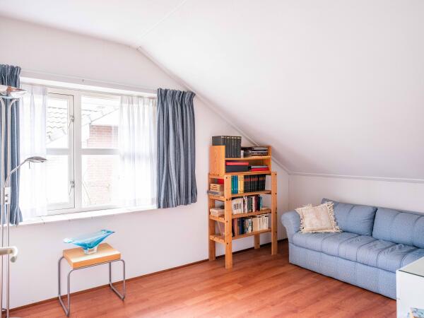 photo 23 Kloosterlaan 50