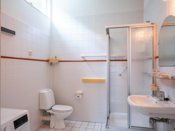 photo 20 Kloosterlaan 50