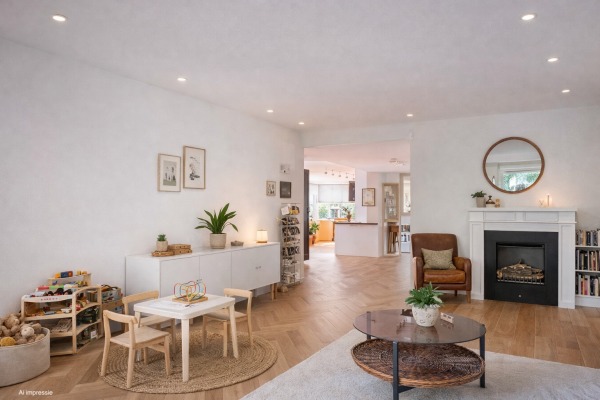 photo 2 Kloosterlaan 50