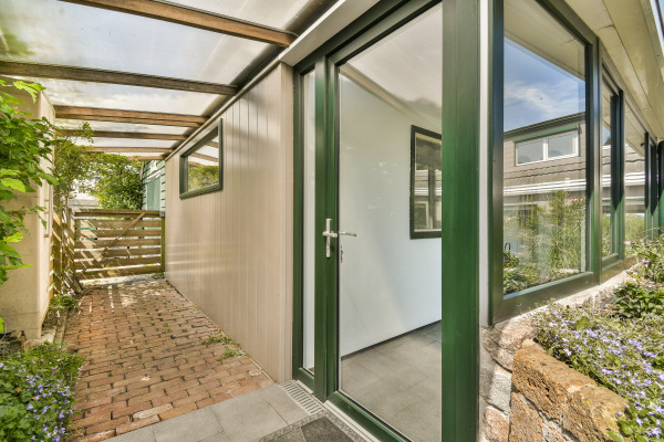 photo 7 Westerstijfselmakerspad 20 b