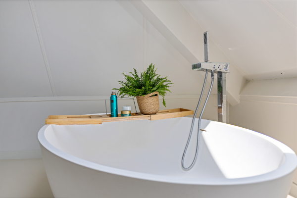 photo 38 Oudeschouw 8