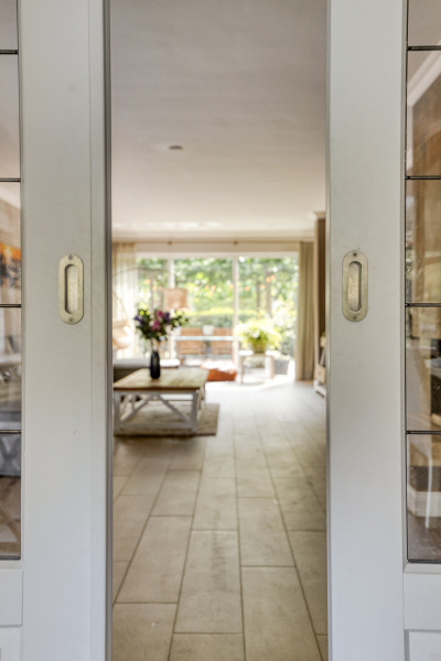 photo 16 Van Vredenburchlaan 71