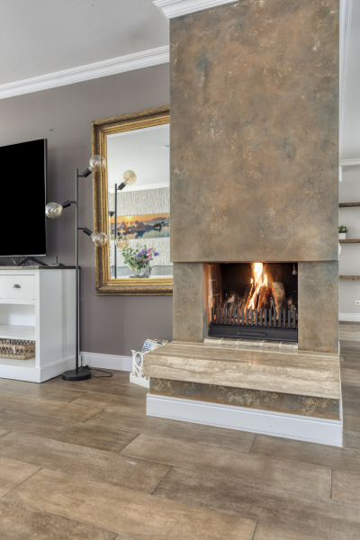 photo 30 Van Vredenburchlaan 71