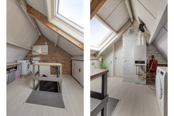 photo 56 Van Vredenburchlaan 71