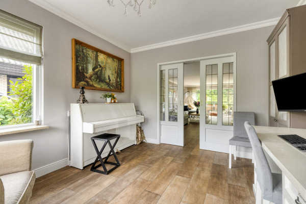 photo 15 Van Vredenburchlaan 71