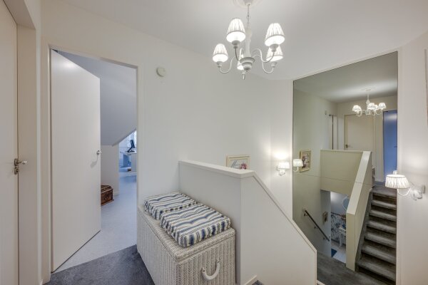 photo 19 Voorschoterweg 71 B