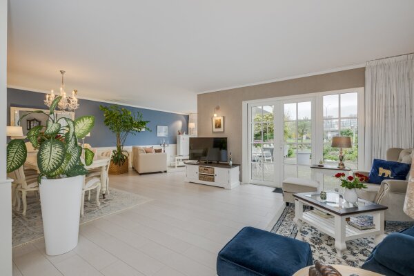 photo 12 Voorschoterweg 71 B