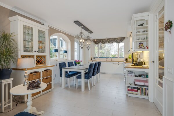 photo 14 Voorschoterweg 71 B