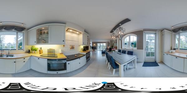 photo 55 Voorschoterweg 71 B