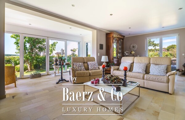 photo 9 Basbellain, Troisvierges