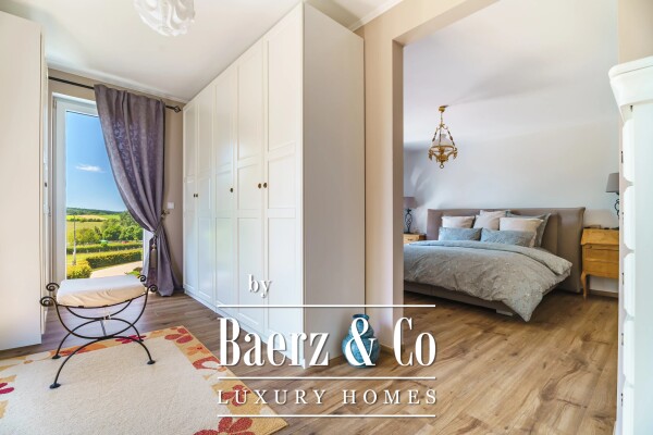 photo 32 Basbellain, Troisvierges