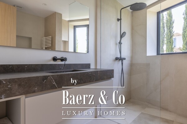 photo 12 Beautiful luxury home in Sotogrande, Sotogrande Alto - Zona G