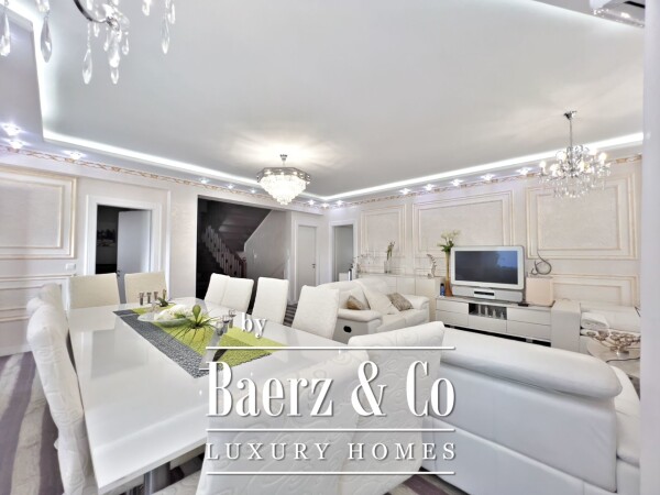 photo 7 1680683 - Detached house For sale, Midea, 287 sq.m., €680.000