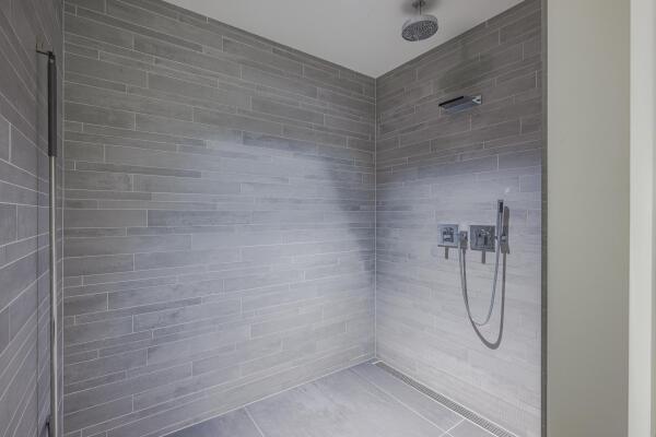 photo 48 Rapenburg 45