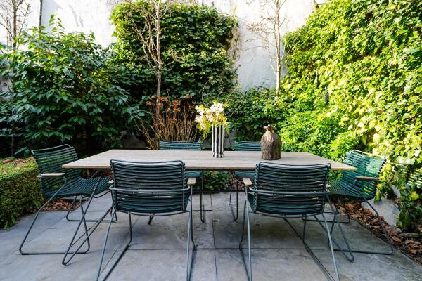 photo 37 Rapenburg 45