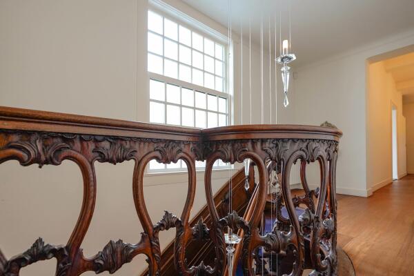 photo 43 Rapenburg 45