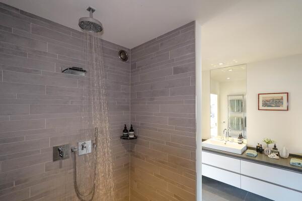 photo 68 Rapenburg 45