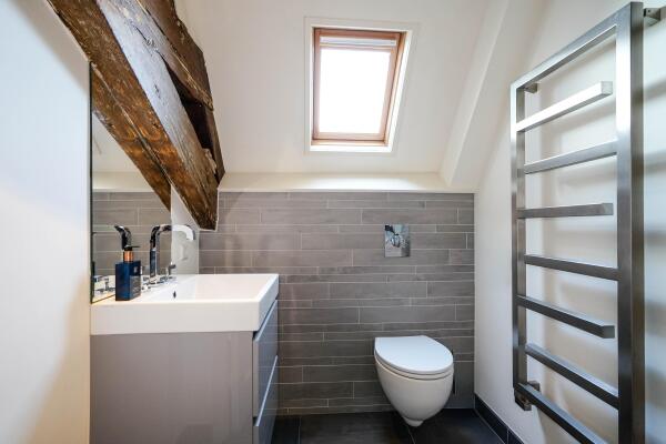 photo 78 Rapenburg 45