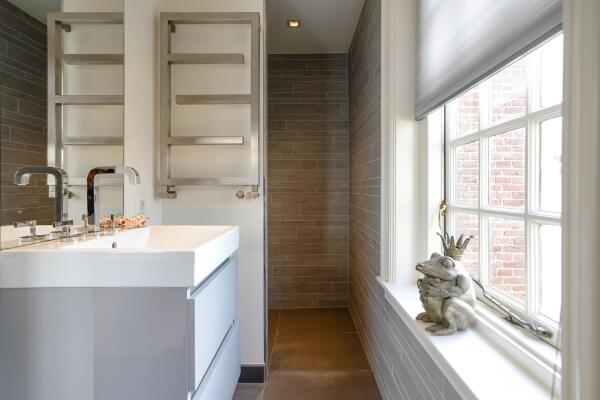 photo 87 Rapenburg 45