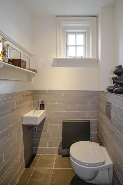 photo 92 Rapenburg 45