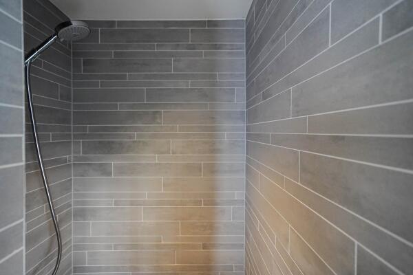 photo 86 Rapenburg 45