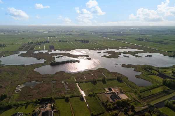 photo 71 Park Zomerlust 71