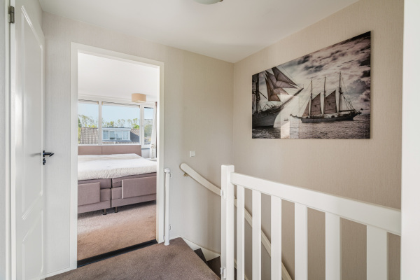 photo 43 Park Zomerlust 71