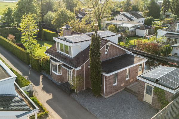 photo 9 Park Zomerlust 71