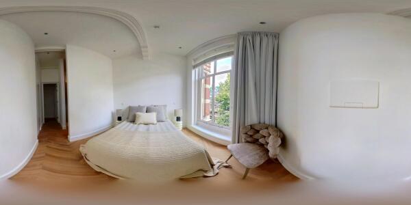 photo 40 Tesselschadestraat 31 D