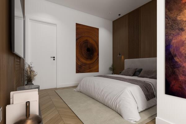 photo 5 Schiemanstraat 10