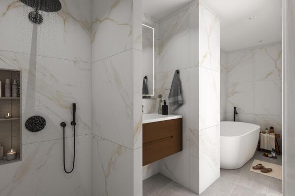 photo 6 Schiemanstraat 10