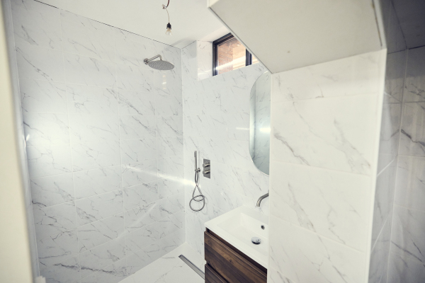 photo 24 Schiemanstraat 10