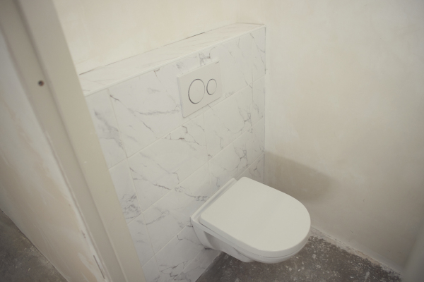 photo 28 Schiemanstraat 10