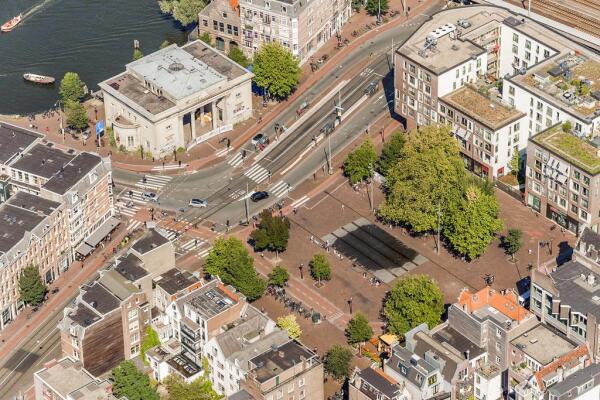 photo 40 Schiemanstraat 10