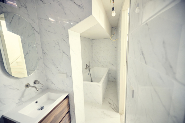 photo 27 Schiemanstraat 10