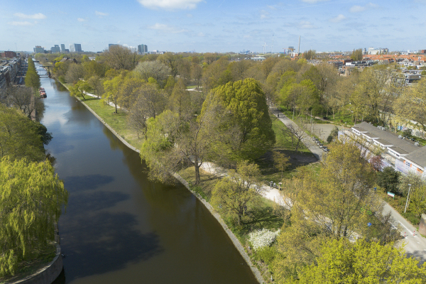 photo 46 Schiemanstraat 10