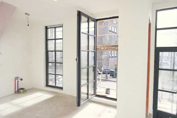 photo 11 Schiemanstraat 10