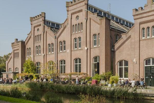 photo 48 Schiemanstraat 10