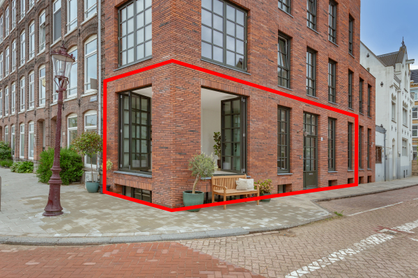 photo 2 Schiemanstraat 10