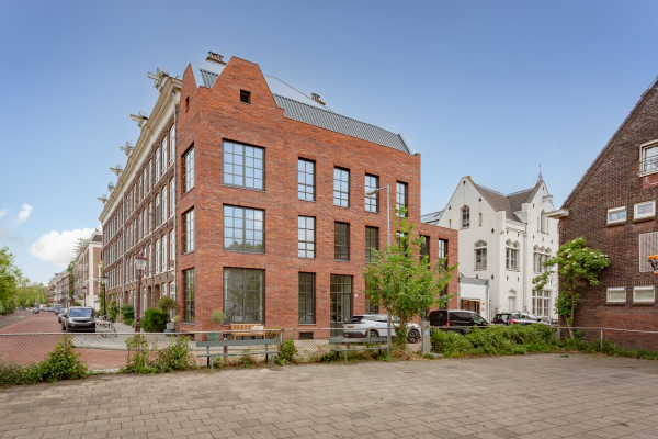 photo 43 Schiemanstraat 10