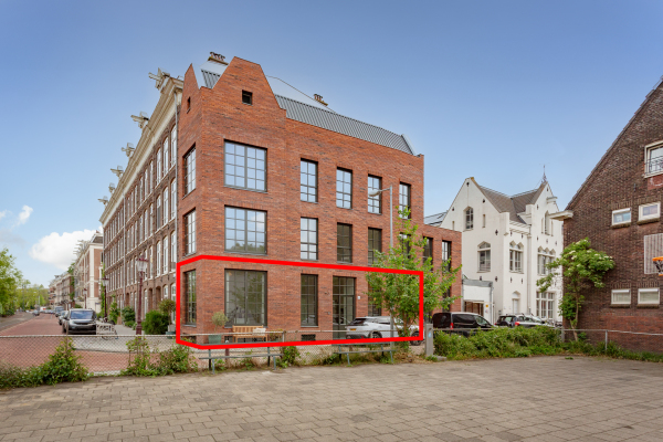 photo 44 Schiemanstraat 10