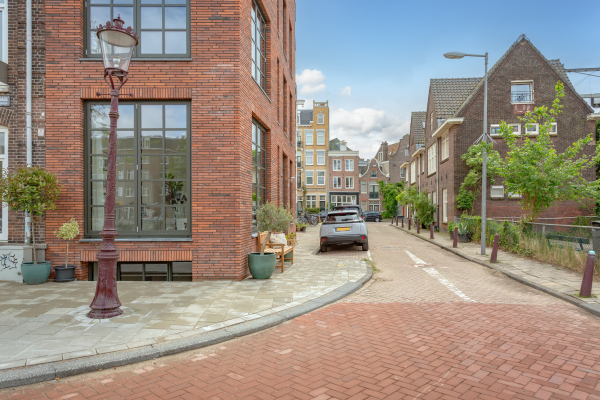 photo 45 Schiemanstraat 10